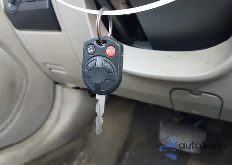 2012 Ford Fusion Se z USA, uszkodzony, nr VIN 3FAHP0HA8CR208973